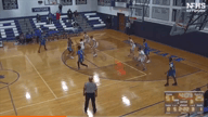 Video of 2022 Highlights