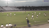 Video of 2015 Highlights