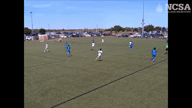 Video of 2023 Highlights 