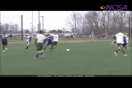 Video of 2014 Highlights #2