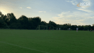 Video of 2020 Highlights