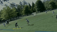 Video of 2022 Spotlight