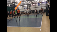 Video of March 2015 #1