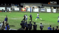 Video of 2021 Highlights