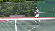 Video of August 2015