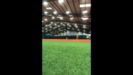 Video of 2023 Spotlight