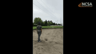 Video of May 2021
