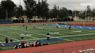 Video of 2021 Home Highlights
