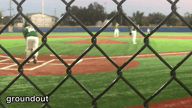 Video of 2024 Spotlight #2