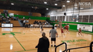 Video of 2023 Highlights