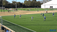 Video of 2022 Highlights 