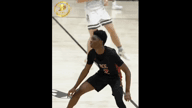Video of 2024 Highlights