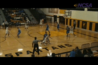 Video of 2012 Highlights