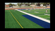 Video of 2021 Highlights