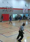 Video of 2024 Spotlight
