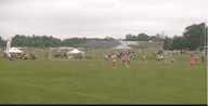 Video of 2023 Spotlight