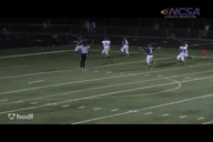 Video of 2013 Highlights