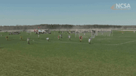Video of 2022 Highlights
