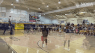 Video of 2022 Highlights #2