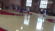 Video of 2019 Highlights