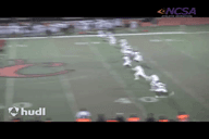 Video of 2014 Mid-Season Highlights