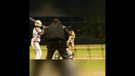 Video of 2022 Spotlight