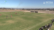 Video of 2022 Highlights