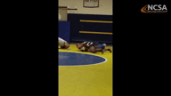 Video of 2019 Highlights