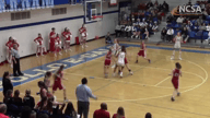 Video of 2018-19 Highlights