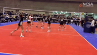 Video of 2020 Highlights