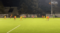 Video of 2021 Highlights
