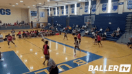 Video of 2024 Spotlight #4