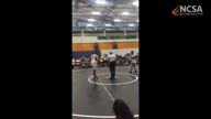Video of 2017 Highlights 