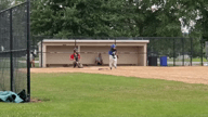Video of 2021 Spotlight