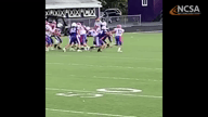 Video of 2019 Highlights