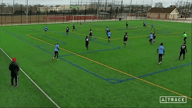 Video of 2021 Highlights