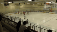 Video of 2021 Highlights