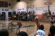 Video of 2014-15 Highlights #2