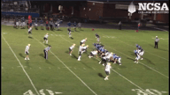 Video of 2022Highlights 