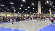 Video of 2018 Highlights