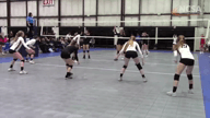 Video of 2019 Highlights