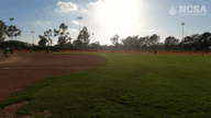 Video of 2022 Highlights	