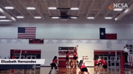 Video of 2020 Highlights