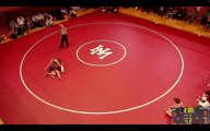 Video of 2024 Spotlight