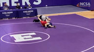 Video of 2022 Highlights 
