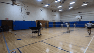 Video of 2021 Spotlight 