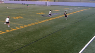 Video of 2023 Spotlight