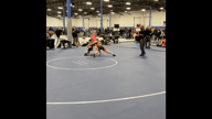 Video of 2021 Spotlight