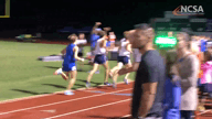 Video of 2018 Highlights
