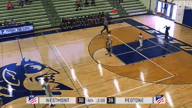 Video of 2023 Highlights